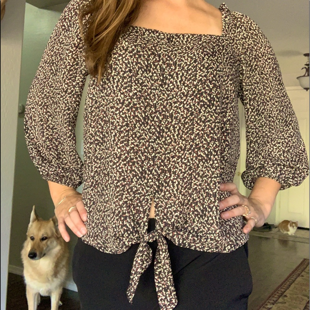 Blouse!!!!